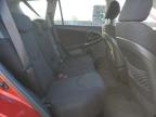 2010 Toyota Rav4 Sport იყიდება Houston-ში, TX - Side