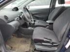 2008 Toyota Yaris  for Sale in Elgin, IL - Front End