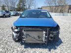 2018 Hyundai Ioniq Sel zu verkaufen in North Billerica, MA - Front End