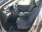 2021 TOYOTA HIGHLANDER L   à vendre chez Copart GA - MACON