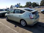 2008 Toyota Prius  за продажба в Van Nuys, CA - Normal Wear
