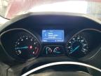 2014 Ford Focus Se на продаже в Rogersville, MO - Rear End