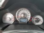 2011 Honda Pilot Touring en Venta en Rocky View County, AB - Side