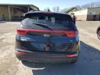 Marlboro, NY에서 판매 중인 2019 Kia Sportage Ex - All Over