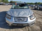 2011 Hyundai Santa Fe Gls for Sale in Conway, AR - Rollover