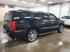 Davison, MI에서 판매 중인 2013 Cadillac Escalade Esv Luxury - Front End