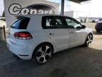 2013 Volkswagen Gti  for Sale in Hayward, CA - Minor Dent/Scratches