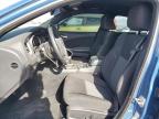 2023 Dodge Charger Sxt na sprzedaż w Phoenix, AZ - All Over