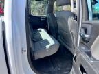 2015 Chevrolet Silverado K1500 na sprzedaż w North Billerica, MA - Normal Wear