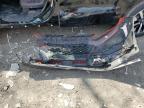 2019 Hyundai Kona Ultimate for Sale in Cicero, IN - Front End