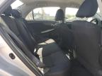 2013 Toyota Corolla Base en Venta en Antelope, CA - Mechanical
