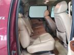 2007 Chevrolet Avalanche K1500 იყიდება Sandston-ში, VA - Front End