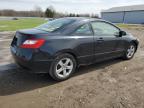 2006 Honda Civic Ex zu verkaufen in Columbia Station, OH - Mechanical