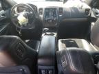 2018 Dodge Durango Gt იყიდება Eight Mile-ში, AL - Front End
