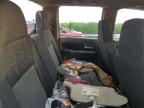 2007 Chevrolet Colorado  na sprzedaż w Memphis, TN - Front End