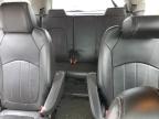2016 Gmc Acadia Denali de vânzare în Pekin, IL - Front End