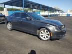 2015 Cadillac Ats  for Sale in San Martin, CA - Undercarriage