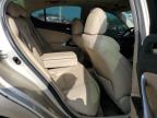 2006 Lexus Is 250 for Sale in Montgomery, AL - Mechanical