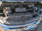 2021 Chevrolet Silverado C1500 Lt на продаже в Albuquerque, NM - Front End