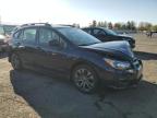 2014 Subaru Impreza Sport Premium for Sale in Pennsburg, PA - Front End