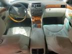 2002 Lexus Ls 430 продається в Bridgeton, MO - Front End