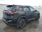 2025 Nissan Rogue Sv იყიდება Opa Locka-ში, FL - Front End