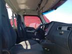 2024 Kenworth T880 Semi Truck for Sale in Sacramento, CA - All Over