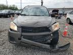 2012 Toyota Rav4  for Sale in Columbus, OH - Front End