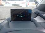 2015 BMW I3 RANGE E for sale at Copart SANDY