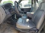 2008 Ford Ranger  للبيع في Mebane، NC - Side