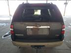 2006 Ford Explorer Eddie Bauer de vânzare în Phoenix, AZ - Minor Dent/Scratches
