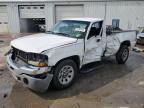 2006 Gmc New Sierra C1500 for Sale in Montgomery, AL - Rollover