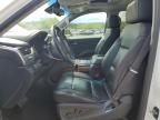2017 Chevrolet Tahoe K1500 Premier for Sale in Concord, NC - Front End