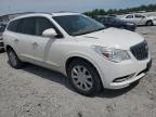 2013 Buick Enclave  للبيع في Cahokia Heights، IL - Hail