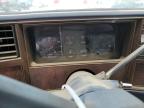 1984 Chevrolet Monte Carlo  за продажба в Kansas City, KS - Rear End