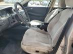 2012 Chevrolet Impala Lt en Venta en Tanner, AL - Side