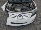 2010 Toyota Camry Base de vânzare în Colton, CA - Front End
