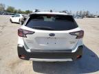2024 Subaru Outback Touring for Sale in Bridgeton, MO - Front End