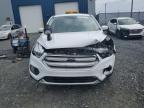 2019 FORD ESCAPE SE for sale at Copart NS - HALIFAX