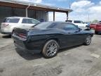 2017 Dodge Challenger Gt for Sale in Denver, CO - Front End