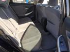 2012 Toyota Prius  na sprzedaż w San Diego, CA - Minor Dent/Scratches