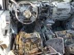 2011 Nissan Xterra Off Road للبيع في Spartanburg، SC - Burn