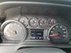 2025 Chevrolet Silverado K1500 Trail Boss Custom na sprzedaż w San Antonio, TX - Hail