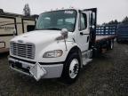 2017 Freightliner M2 106 Medium Duty for Sale in Graham, WA - Minor Dent/Scratches