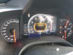 Eugene, OR에서 판매 중인 2016 Chevrolet Corvette Z06 3Lz - All Over