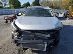 2018 Hyundai Tucson Sel de vânzare în Gastonia, NC - Front End