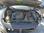 2012 Nissan Maxima S na sprzedaż w Gastonia, NC - Front End