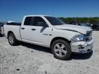 2009 Dodge Ram 1500  продається в Loganville, GA - Front End