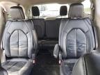 2017 Chrysler Pacifica Touring L en Venta en Cahokia Heights, IL - Front End