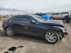 2016 CADILLAC ATS  à vendre chez Copart ON - LONDON
